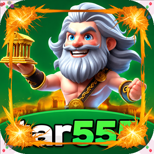 tar555 — galeri pratinjau Resmi APK
